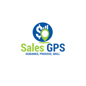 Logo Design by NILDesigns for this project | Design #21492507