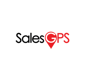Logo Design by Pv_999 for this project | Design: #21495185