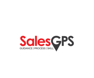 Logo Design by Pv_999 for this project | Design: #21499274