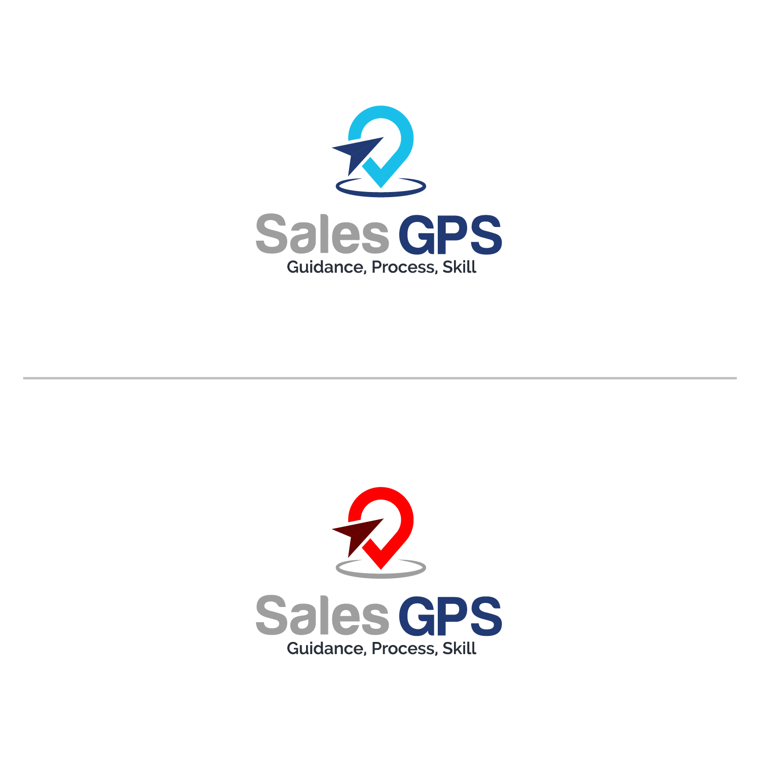 Design de Logo par M6G pour ce projet | Design #21492528