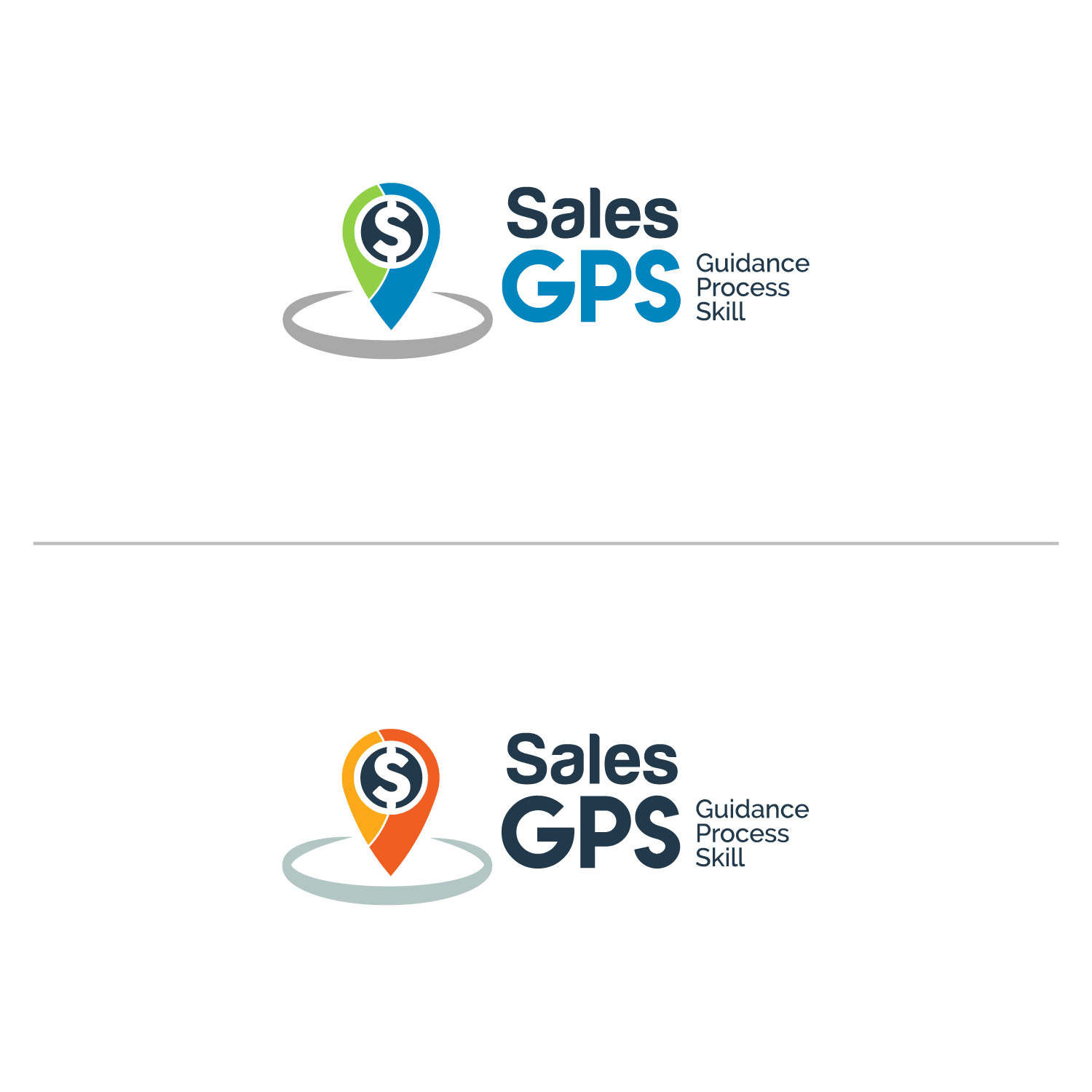 Design de Logo par M6G pour ce projet | Design #21492537