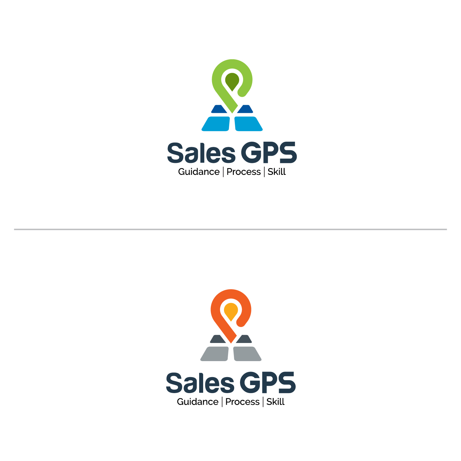 Design de Logo par M6G pour ce projet | Design #21492540