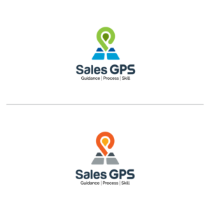 Design de Logo par M6G pour ce projet | Design : #21492540