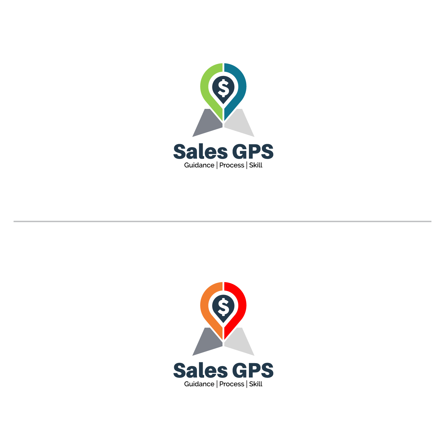 Design de Logo par M6G pour ce projet | Design #21492545