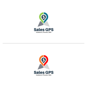 Design de Logo par M6G pour ce projet | Design : #21492545