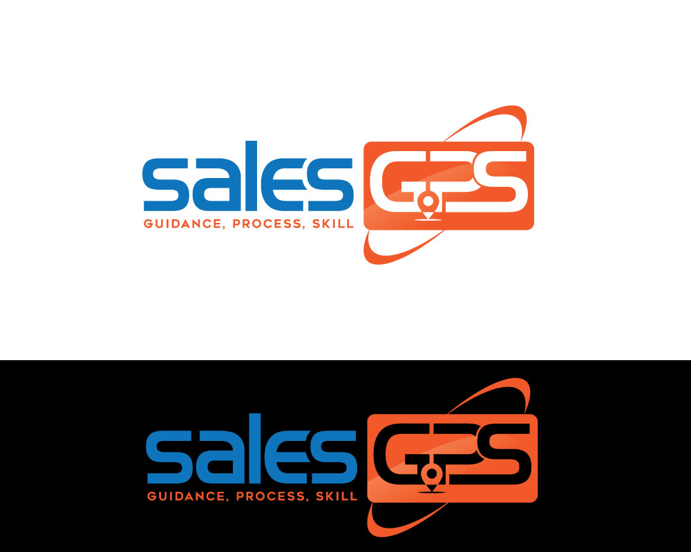 Logo-Design von Juli creation für dieses Projekt | Design #21495767