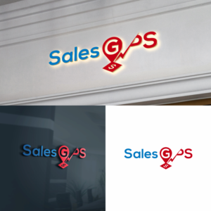 Logo Design by aqilazhifara for this project | Design: #21496999