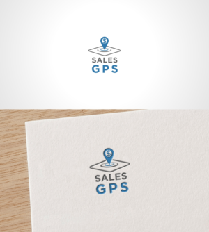 Logo Design by Joenet Jayawarna for this project | Design #21498371
