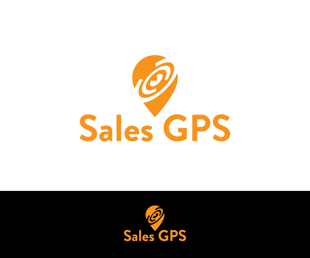 Logo Design by CooperCreates for this project | Design #21492950