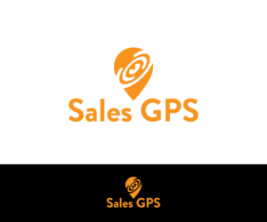 Logo Design by CooperCreates for this project | Design #21492950