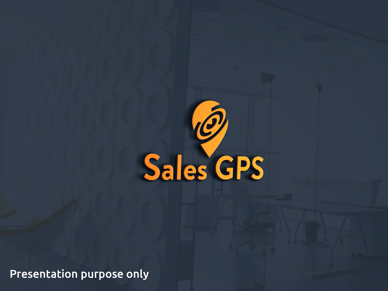 Logo Design by CooperCreates for this project | Design #21492951