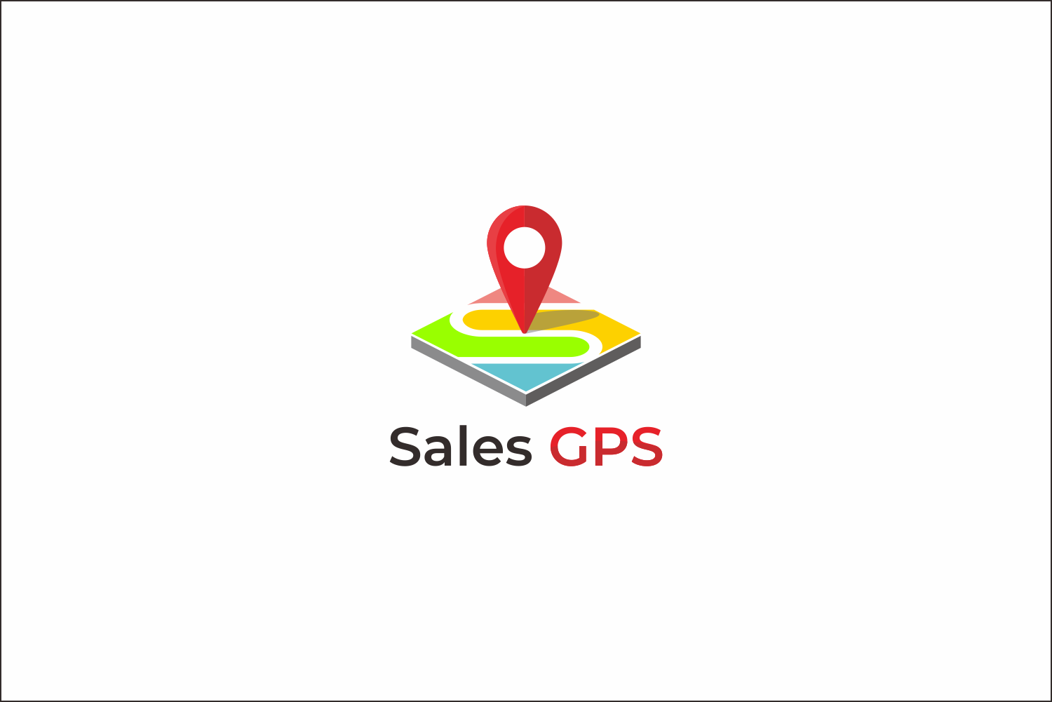Logo Design by BUNG for this project | Design #21493522