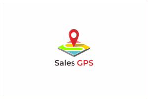 Logo Design by BUNG for this project | Design #21493522
