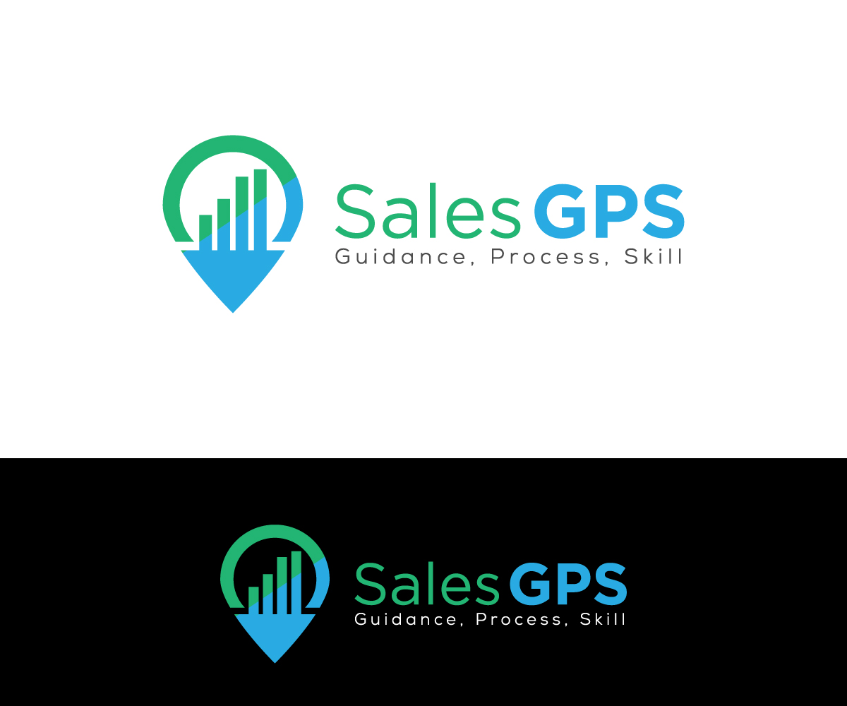Logo Design by designmind78 for this project | Design #21493120