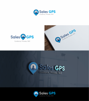 Design de Logo par creativechauhan1989 pour ce projet | Design : #21493047