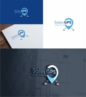 Design de Logo par creativechauhan1989 pour ce projet | Design : #21493048