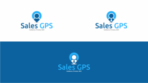 Logo Design by creativechauhan1989 for this project | Design: #21493172