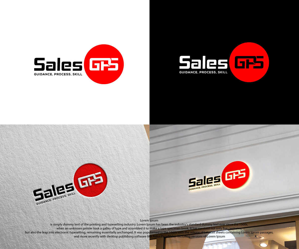 Logo-Design von Flaming_Designs für dieses Projekt | Design #21496294