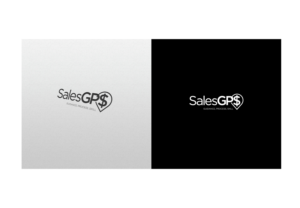 Design de Logo par Logonardo pour ce projet | Design : #21494755