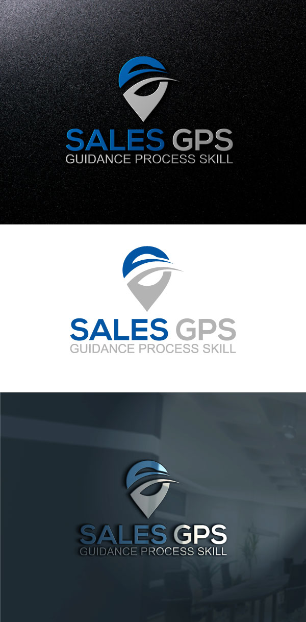 Logo-Design von akterkhadijars für dieses Projekt | Design #21492429