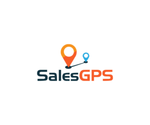 Logo Design by NurDesign for this project | Design: #21495885