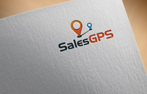 Logo Design by NurDesign for this project | Design: #21495886