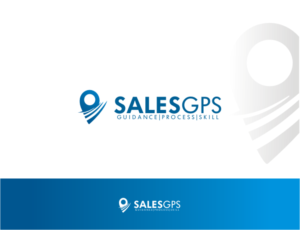 Logo Design by felipewwa@gmail.com