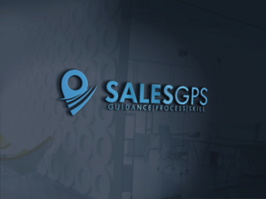 Design de Logo par felipewwa@gmail.com pour ce projet | Design : #21493896