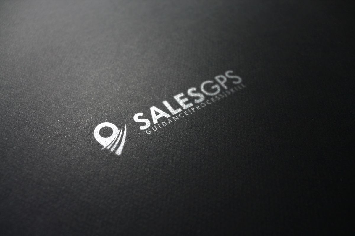 Logo Design by felipewwa@gmail.com for this project | Design #21493909