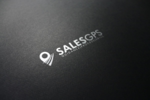 Design de Logo par felipewwa@gmail.com pour ce projet | Design : #21493909