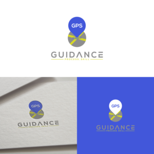 Design de Logo par galang1996 2 pour ce projet | Design : #21491710