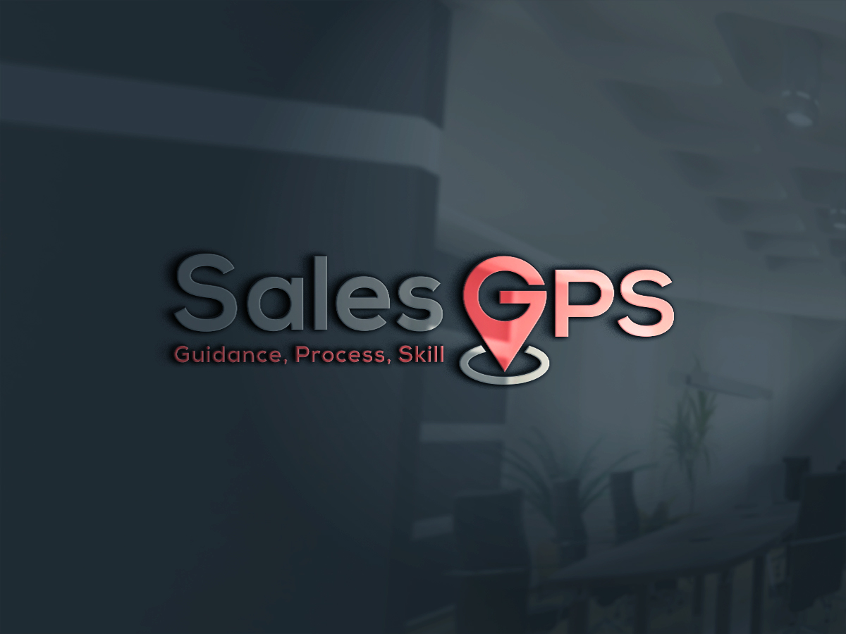 Diseño de Logo por Graphic_studio20 para este proyecto | Diseño #21497690