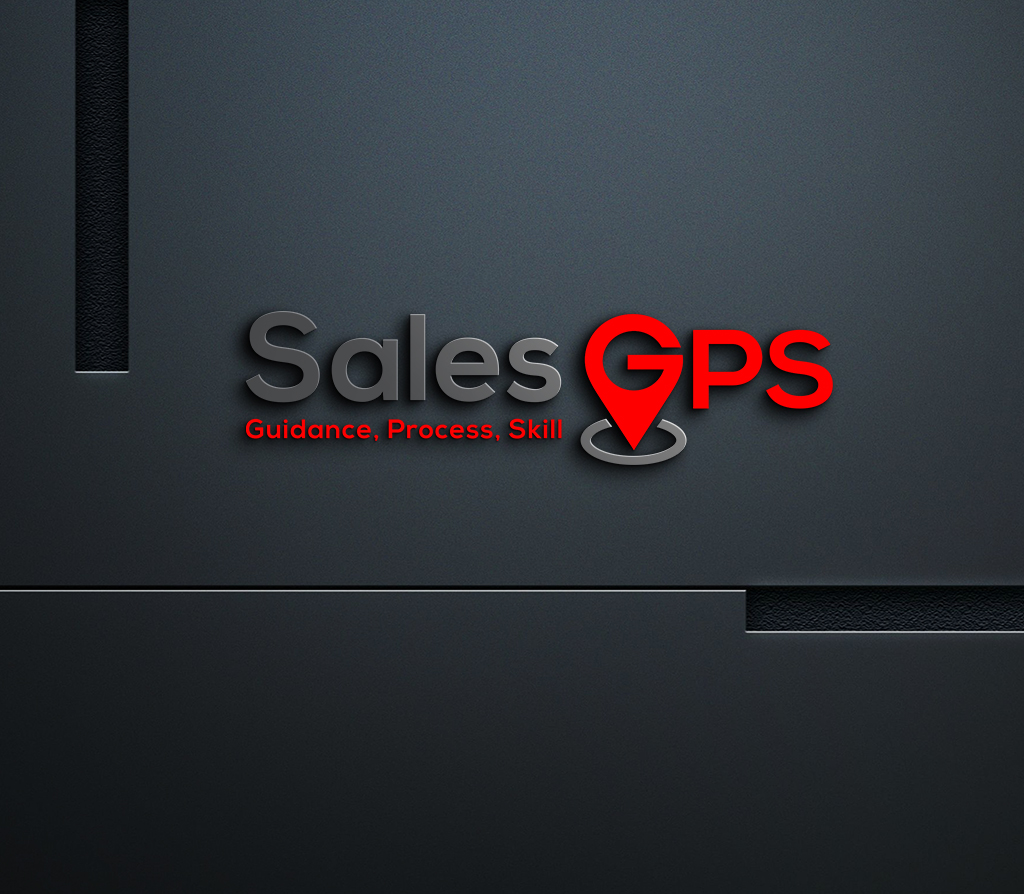 Diseño de Logo por Graphic_studio20 para este proyecto | Diseño #21497691