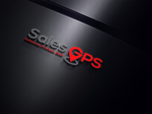 Logo Design by Graphic_studio20 for this project | Design: #21497692