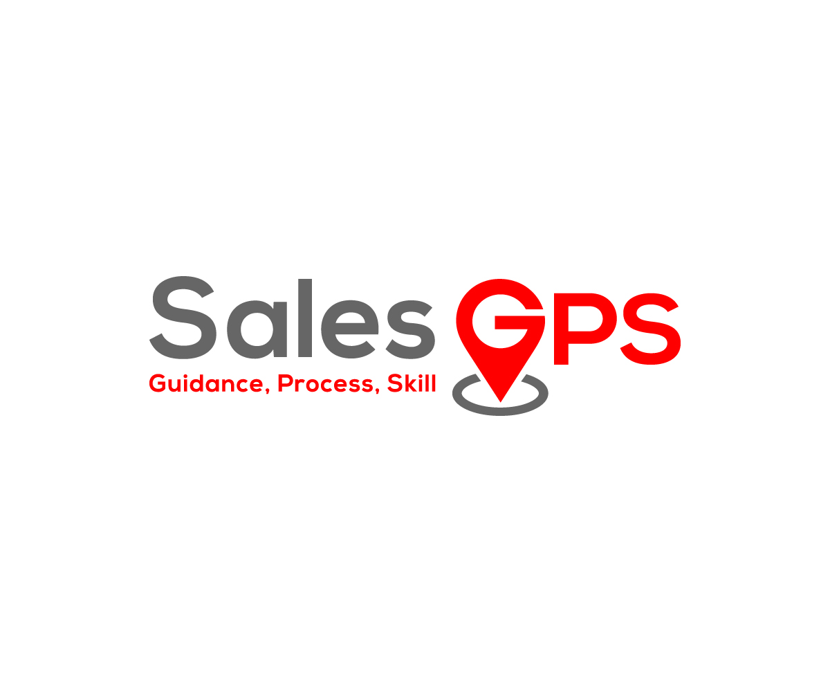 Logo Design by Graphic_studio20 for this project | Design: #21497693