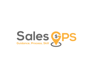 Logo Design by Graphic_studio20 for this project | Design: #21516658