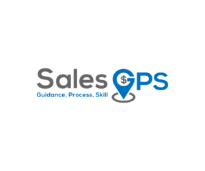 Logo Design by Graphic_studio20 for this project | Design: #21516660