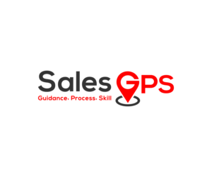 Logo Design by Graphic_studio20 for this project | Design: #21567388