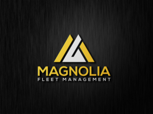 Diseño de Logo por design notebook para Alpha Energy Solutions | Diseño: #21508947