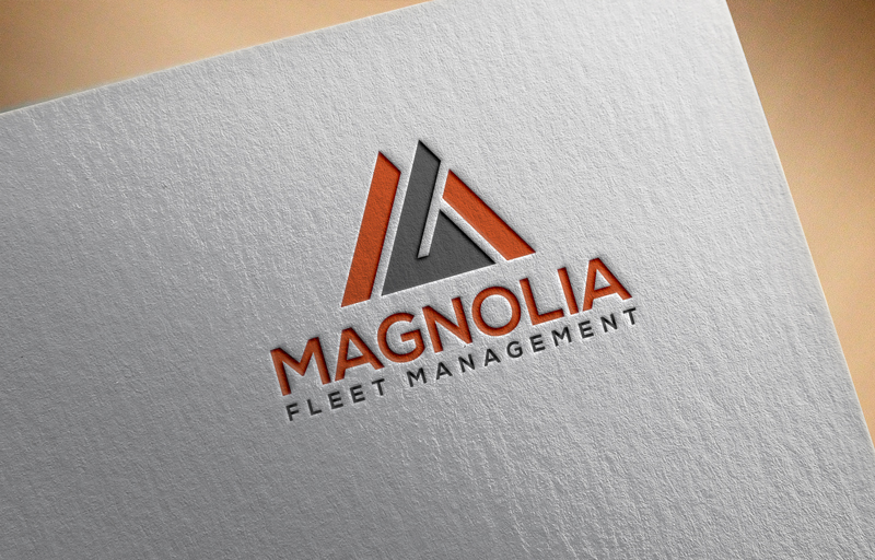 Diseño de Logo por design notebook para Alpha Energy Solutions | Diseño #21508948