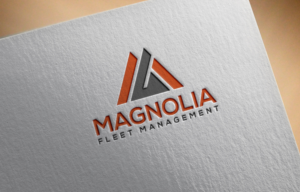 Diseño de Logo por design notebook para Alpha Energy Solutions | Diseño: #21508948