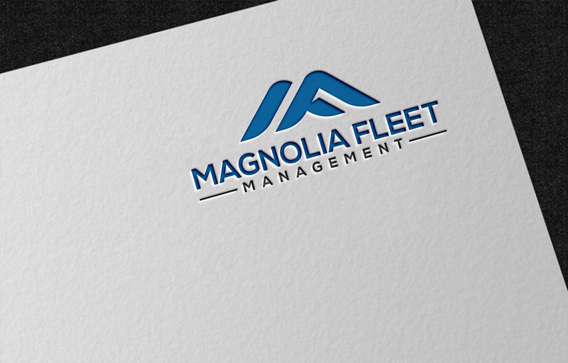 Diseño de Logo por Malkuchulu para Alpha Energy Solutions | Diseño #21507762