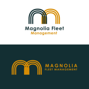 Logo Design by Ivanbitar