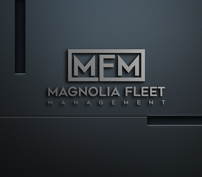 Diseño de Logo por M S H para Alpha Energy Solutions | Diseño #21507860