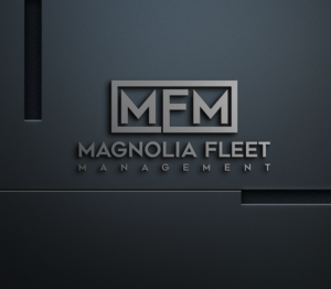 Diseño de Logo por M S H para Alpha Energy Solutions | Diseño: #21507860