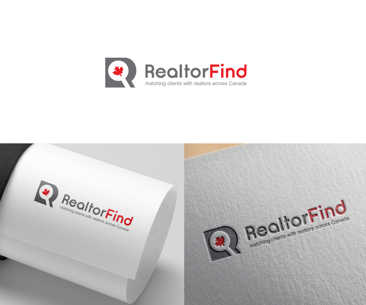 Logo Design by bijuak for Healing Shop | Design #21482267