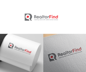 Logo Design by bijuak