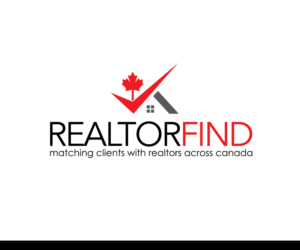 Logo Design by Pv_999 for Healing Shop | Design: #21482534