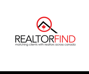 Logo Design by Pv_999 for Healing Shop | Design: #21482576