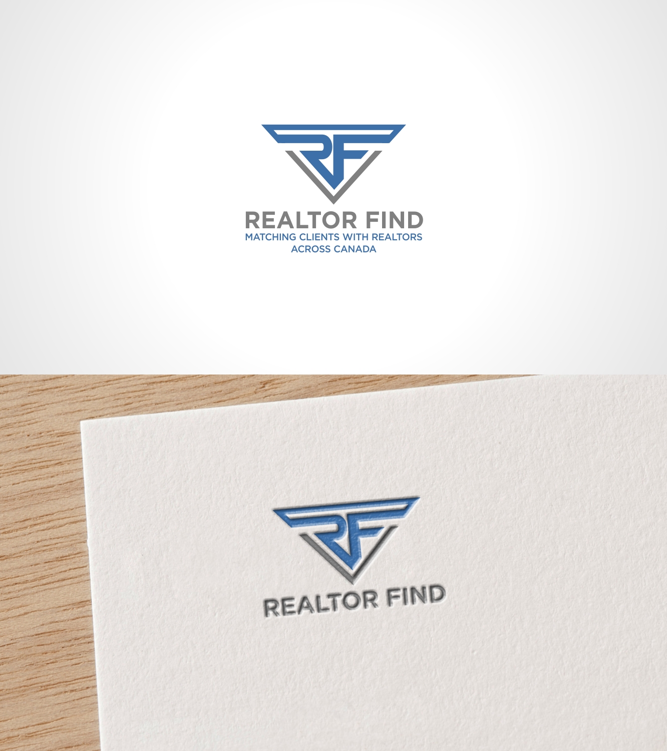 Logo Design by Joenet Jayawarna for Healing Shop | Design #21485954